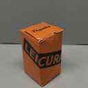 LEICURACE Glass Foam Soap Dispenser, Refillable Foaming Dispenser with Gold Pump, Foam Hand Soap Dispenser for Bathroom Kitchen, Home Decor （Foam Type/Clear）