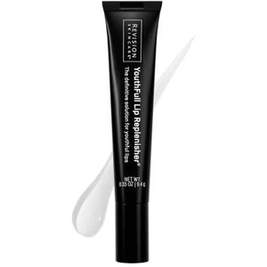 Revision Skincare YouthFull Lip Replenisher®, Moisturizing Lip Plumper with Hyaluronic Acid, Volumizing, Plumping and Anti Aging, 0.33 oz