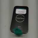 ESR 3 Pack for iPhone 17 Pro Privacy Screen Protector, Military Grade Shatterproof, 9H Hardness, Anti-spy Tempered Glass with UltraFit Tray