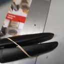 GoodCook Touch Locking Can Opener with Ergonomic Handles, One Size