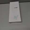 Asdirne Sewing Bundle - Sharp Stainless Steel Scissors, Comfortable Handle, Includes Fabric, Pinking, Embroidery Scissors, Thread Snips, Measuring Tape - 5 Pcs