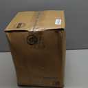 Children's Independent Punching Bag Inflatable Boxing Bag Set with Gloves and air Pump, Designed for 4-12 Years Old, Safe Decompression, The First Choice for Sports Toys, Great Value Gift