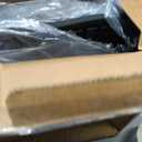 3W Tesla New Model Y Juniper 2025 2026 Floor Mats & Cargo Liners, Trunk Mats, Seat Back Cover Protector, All Weather Customer Fit Upgrade Vigormold TPE, Model Y Juniper Accessories(Not for Standard)