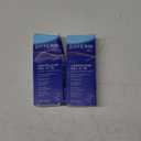 Differin Acne Treatment Gel 30 Day Supply, Retinoid Treatment for Face with 0.1% Adapalene, Gentle Skin Care for Acne Prone Sensitive Skin, 15g Tube (Packaging May Vary) pack of 2