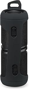 Ilive Wireless Speaker System