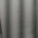 Zonon White Crawl Space Access Door Universal Aluminum Skirting Access Door Panel for Mobile Home Insulated Ceiling Mounted for Drywall Plumbing Electrical Basement (24x32 Inch,Knob Latch)