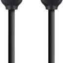 Belkin HDMI to HDMI Cable (Supports Amazon Fire TV and other HDMI-Enabled Devices), HDMI 2.0 / 4K Compatible, 25 Feet