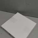 Havawish 60 Pcs Western Paper Plates Cowboy Party Plates Rodeo Bachelorette Decorations Ranch Birthday Disposable Dinner Tableware Set for Cowboy Western Themed Birthday Supplies