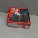 Nintendo Switch 2 System