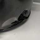 Hamilton Beach 8 Quart Programmable Slow Cooker with Three Temperature Settings, Dishwasher Safe Crock and Lid, Silver (33480)