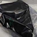 VIVOSUN 110 L/30 Gal Water Storage Bladder, Foldable and Portable Water Tank, Water Storage Bag Containers for RV, Camping, Garden, Irrigation, Drought Resistance, Firefighting