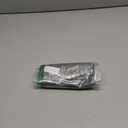 Moozava No Front Seam Womens 3"/5"/8" Workout Biker Shorts - High Waisted Tummy Control Spandex Shorts for Yoga Running Gym XS