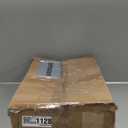 SIXIWANZI 24pc Wheel Bearing Press Kit for Easy Removal & Installation FWD Bearing Press Kit