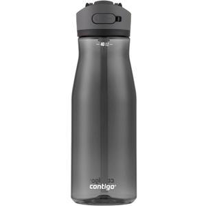 Contigo Ashland Water Bottle