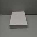 Humidifier Part - 5711