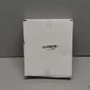 AMZFLAG Gold Eagle Flag Pole Topper for Indoor, Durable Flagpole Eagle Finials for Pole Top Metal Ornament Aluminum Alloy for 1 inch Diameter Flagpoles Replacement Screw