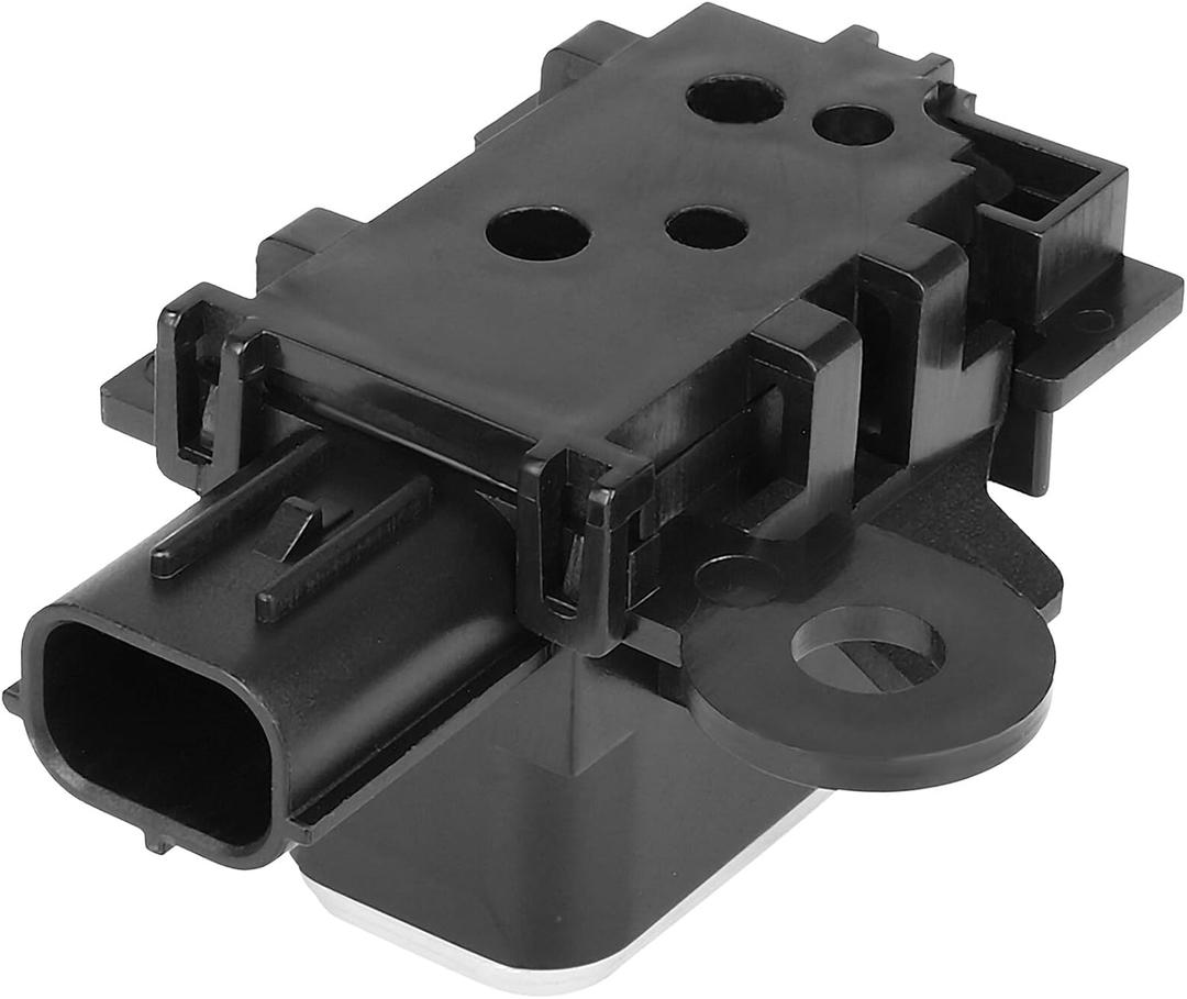SCITOO Reverse Backup Parking Assist Sensors 89341-44150-A0 | fit for Lexus GS300 2006