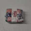 Levi's Boxer Briefs for Men, Cotton Stretch Breathable Men's Underwear (3 Pack)