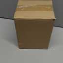 DAJAMAI Christmas Stocking Holder for Mantel, 3D Xmas Tree Metal Stocking Hooks for Fireplace - Christmas Tree Stocking Hanger for New Year Holiday Gifts Fireplace Decor Non-Skid Durable and Sturdy