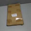 Voircoloria 4 Sets Balloon Stand Kits, Balloon Sticks Holder with Base for Table Graduation Birthday Baby Shower Gender Reveal Party Decorations