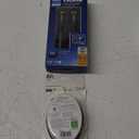 Philip Elite Premium High-Speed HDMI Cable with Ethernet 4K@60Hz, And Fiber Optic Cable 6ft