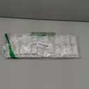 Brightown 24 Pack Fairy Lights Battery Operated String Lights - 7 ft 20 LED Mini String Lights Waterproof Silver Wire Firefly Lights for Vases Mason Jars DIY Crafts Plants Table Centerpieces Wedding