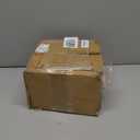 Set of (10) 7-9 Inches Wood Slices for Centerpieces, Wood Centerpieces for Tables, Wood Rounds for Wedding, Baby Shower, Party, Natural Pine Wooden Slabs