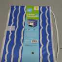 Orbit 16" Laptop Sun Shade