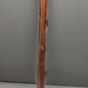 Replacement Wand Quick Release Wand Compatible with Dyson V15 V11 V10 V7 V8 Cordless Stick Vacuum Cleaner(Orange)