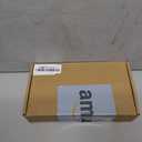 AC to DC Converter, 100V ~ 240V to 12V 10A 120W, Car Cigarette Lighter Socket AC/DC Power Supply Adapter Transformer for Tire Inflator, Car Refrigerator, Car Vacuum Cleaner, and Other Car Devices