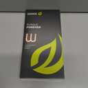 WSKEN for Samsung Galaxy S25 Edge Screen Protector - [Fingerprint Unlock Support] Case Friendly Auto Dust Removal Shatterproof Bubble Free HD Tempered Glass Film for Galaxy S25 Edge,2 PCS (Clarity)