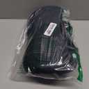 Xllent Christmas Gifts for Women,White Elephant Gifts,Shiatsu Neck Back Massager for Pain Relief Deep Tissue,Back Massager Deep Tissue Kneading with Heat,3D Electric Pillow