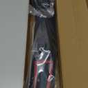 Hoolcar Phone Holder Mount Dash Multi-Mount Phone Kit with Storage Box Compatible with Dodge Ram 2012-2017, Interior Accessories