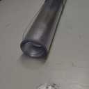 Office Chair Mat for Hardwood Floors - 36"x47" Desk Chair Mats Home Floor Protector Heavy Duty - Easy Clean, 47"x36" with lip