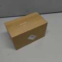 48 Pack Valentine's Day Cards for Kids Valentines Bubble Gum Machine Candy Cards Set with Plastic Dome DIY Valentine Exchange Gifts for Boys Girls Toddler School Classrooms Rewards Party Favors