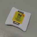 R4 SDHC Gold Pro Adapter with 32 GB Micro SD with YS Menu with 500 in 1 Will Work On DS DSI DSIXL 2DS 2DSXL 3DS 3DSXL