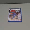 NBA 2K26 - PlayStation 5