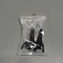 Volume Pincher - Volume Pincher for All, 13-Pin Root Lift Hair Tool