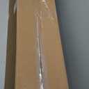 Vodaland - 3 Inch Easy 1 Premium Trench Drain Channel - Galvanized Stamped Steel Grating (5)