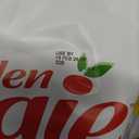 Sensible Portions Veggie Puffs, White Cheddar Flavor, Gluten-Free Chips, 3.75 Ounce Bag, 6-Pack, Use By: 02/15/26