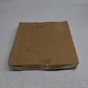 Rear Left Driver Side Power Sliding Door Cable Replacement for Toyota for Sienna 2011-2020 Auto Door Spool Control Bracket Cable Without Motor Replace 85016-08011 85016-08010 Linkage Assembly