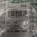 The Children's Place,Boys,Long Sleeve Button Down Shirts,Mint Taffy,Large