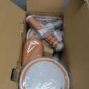 SEREED Baby Balance Bike for 1 Year Old Boys Girls 12-24 Month Toddler Balance Bike, 4 Wheels Toddler First Bike, First Birthday Gifts (Green)