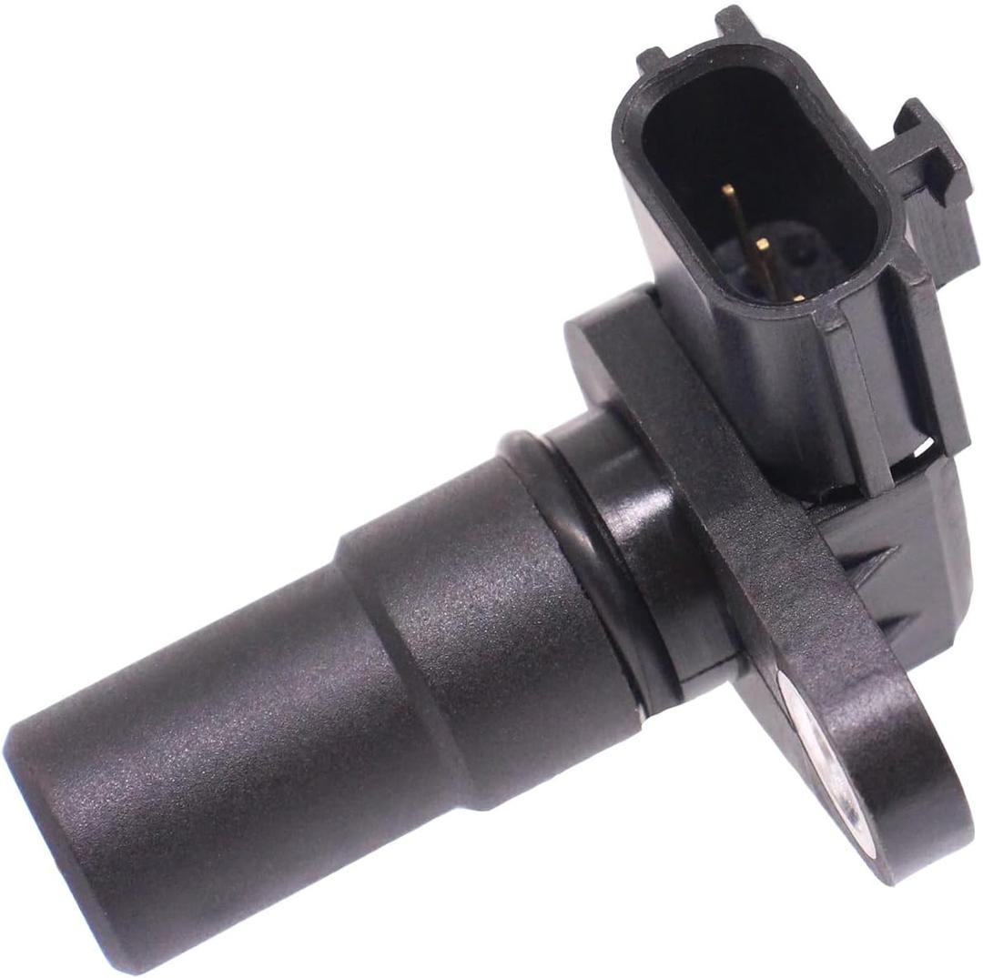 31935-8E007 31935-8E005 Vehicle Speed Sensor, Trans Input Output, for Nissan Altima Versa Sentra Juke, 3 Terminal,