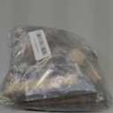 70Pcs Rabbit Toys For Bunnies Boredom,Bunny Toys,Bunny Treats for Rabbits Bunny Toys for Teeth, Papaya Stem, Timothy Stick, Apple Sticks, Sweet Bamboo, for Guinea Pig, Hamster, Chinchilla, Rat