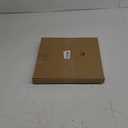 12 Pcs Black Bow Paper Lanterns Black Bow Birthday Party Decorations Birthday Decor for Girls Women Classroom Back to School Weddings Bachelorette Bridal Shower Party Supplies