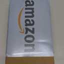 MIULEE Navy Blue Couch Pillow Covers 18x18 Inch, Set of 2 Soft Chenille Decorative Square Summer Throw Pillow Covers Farmhouse for Sofa Living Room Bed