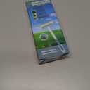 Pets Hair Remover, 4 in 1 Pet Hair Removal Tool, Multifunctional Hair Removal Brush for Car, Carpet, Clothes, Bedding, Reusable, Washable (1 pc)