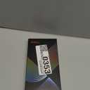 TORRAS Magnetic Slim Fit for iPhone 16 Pro Case 6.3 inch, Ultra-Thin 16 Pro Case Compatible with MagSafe, Lightweight Matte Anti-Scratch Hard PC Cover Phone Case for iPhone 16 Pro OriginFit, Red