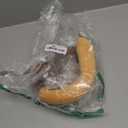 4 Pcs Halloween Costume Set Animal Ears Headband Tail Bowtie Tutu Skirt for Kids Adult Halloween Dress Up (Lion)